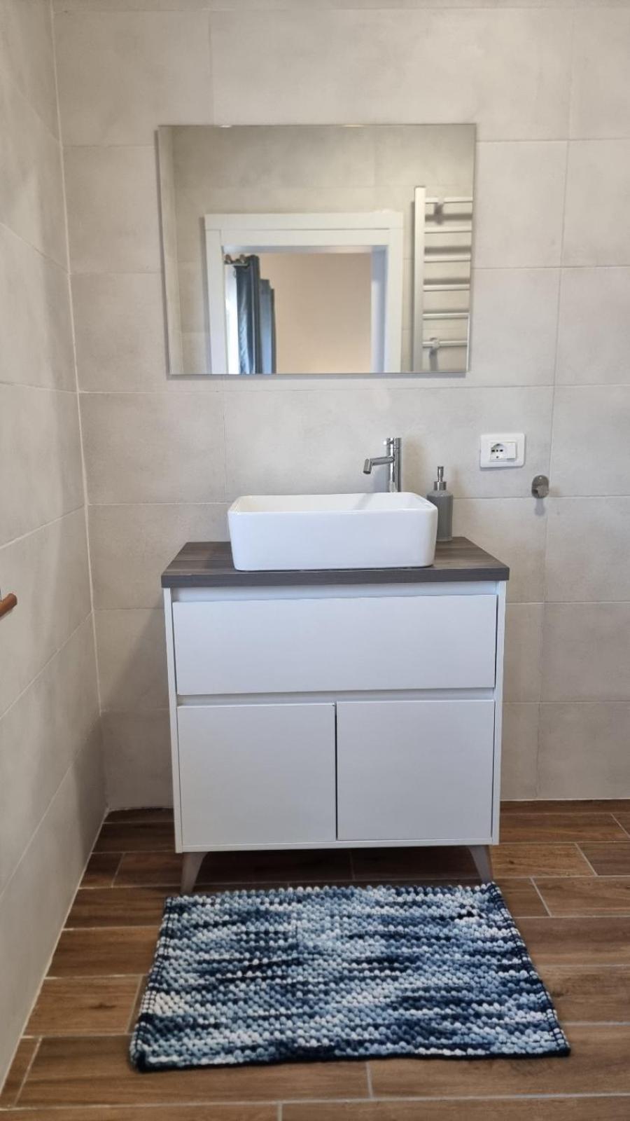 Bed and Breakfast Fly Napoli Экстерьер фото